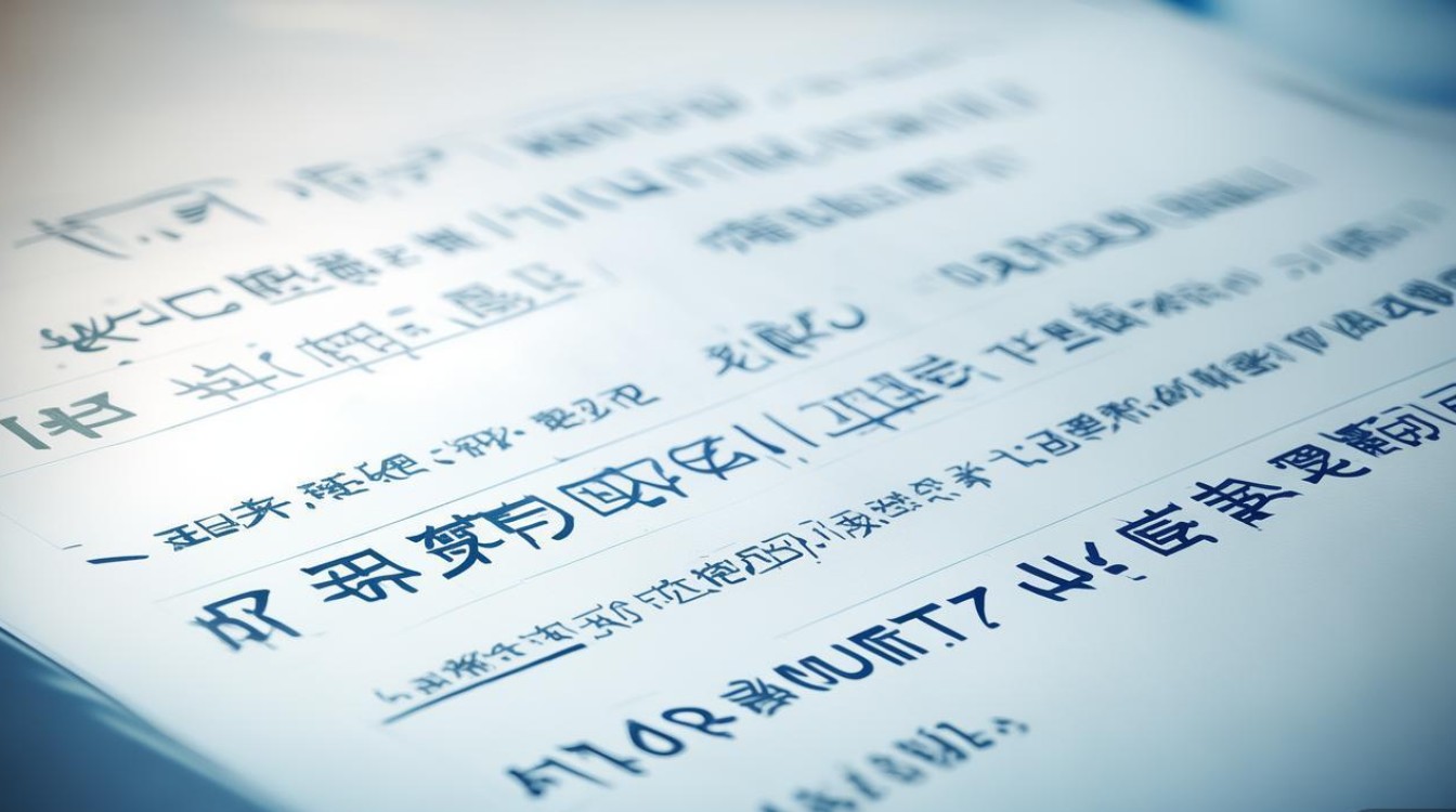 铜梁公开招聘真题考什么？