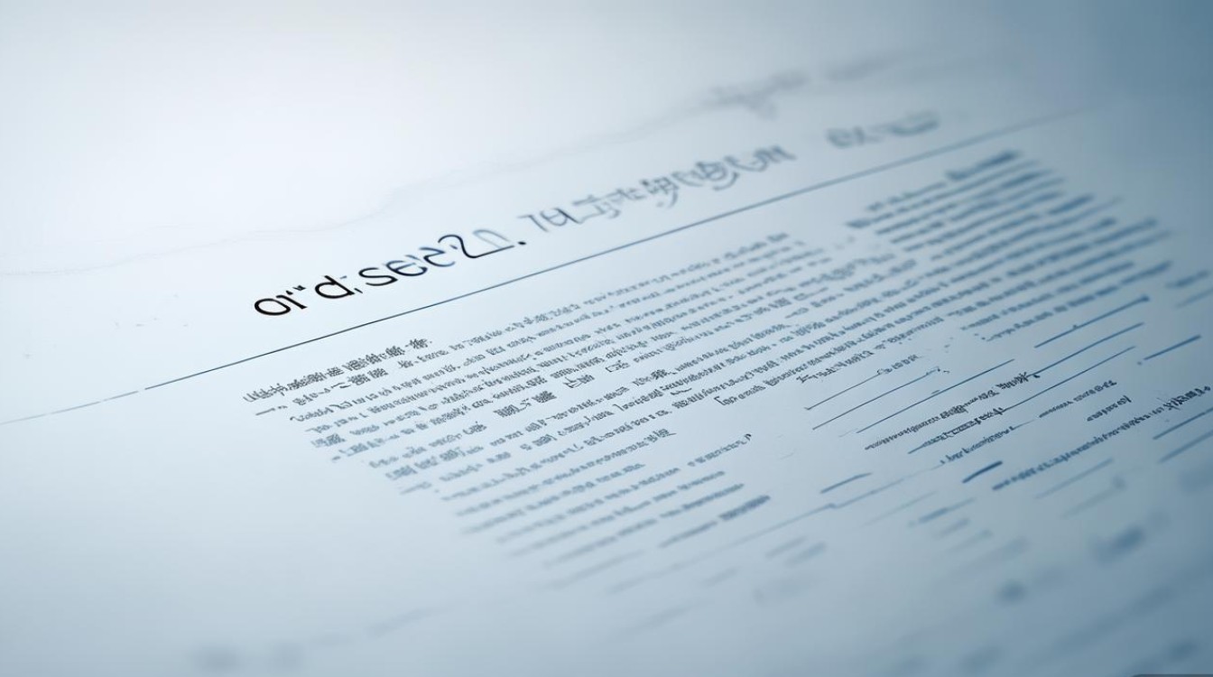 铜梁公开招聘真题考什么？