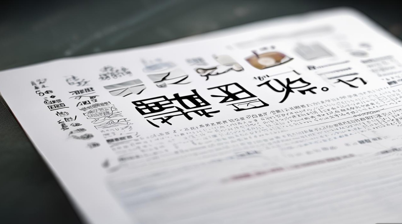 铜梁公开招聘真题考什么？