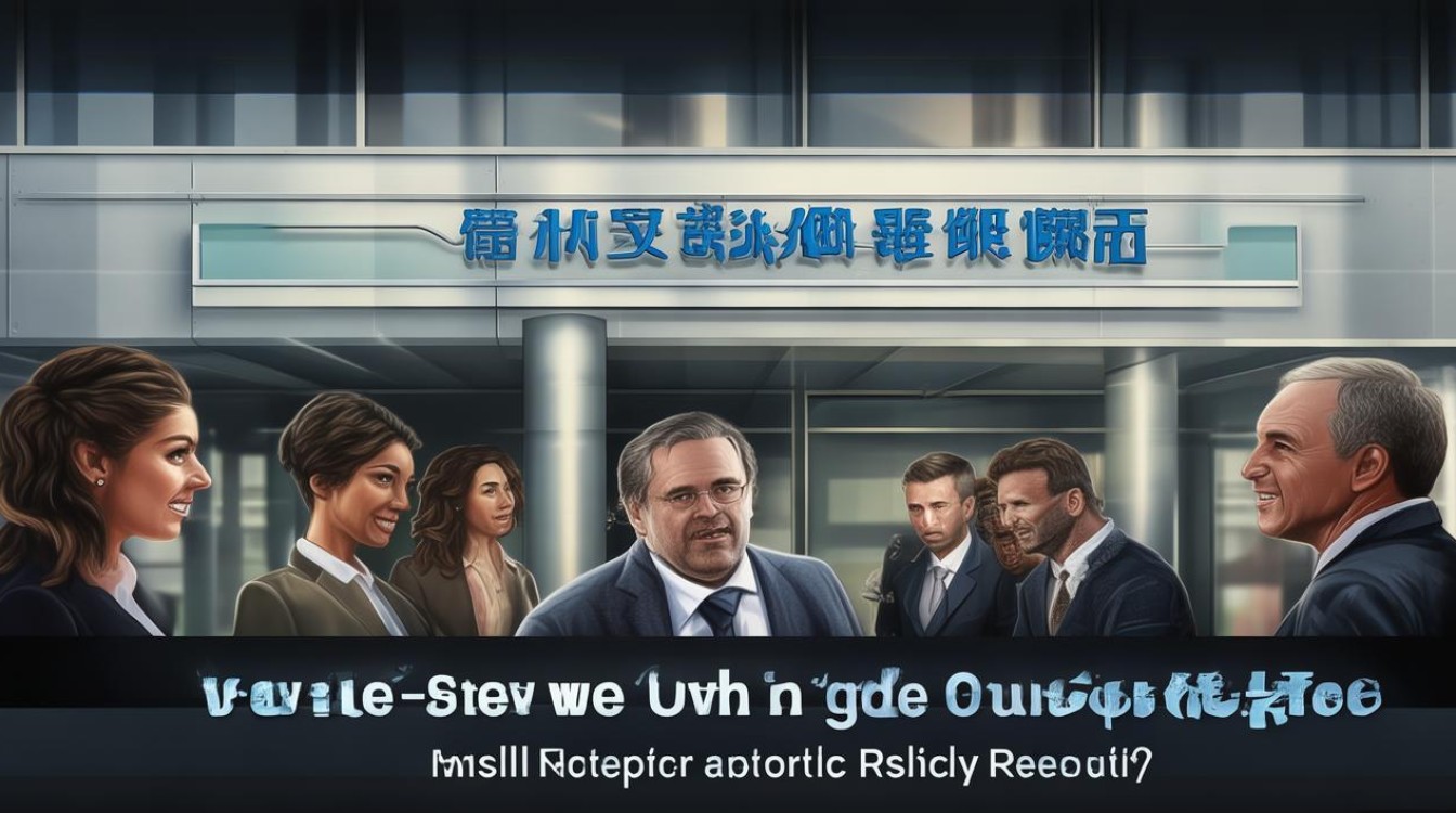 国企为何必须公开招聘？