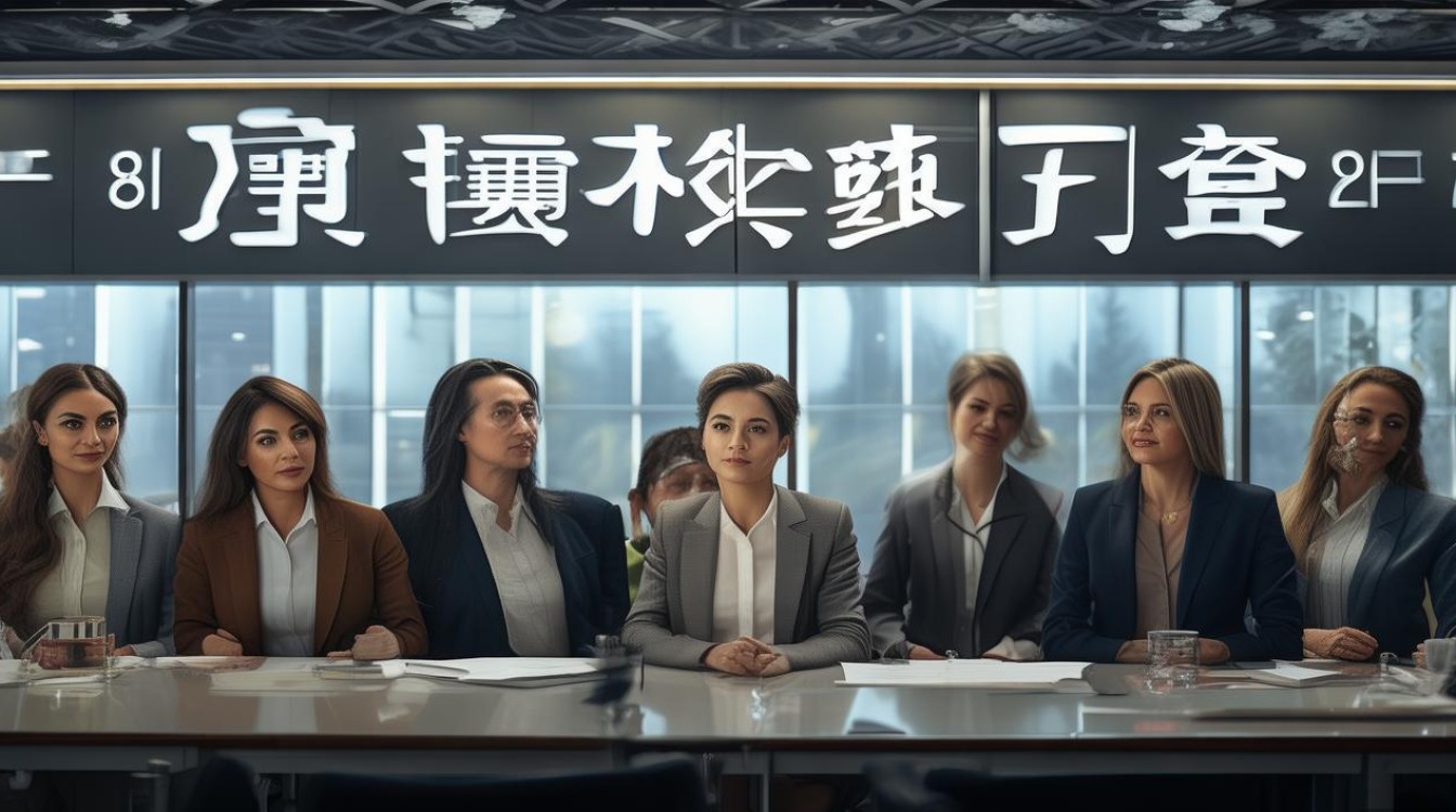 国企为何必须公开招聘？