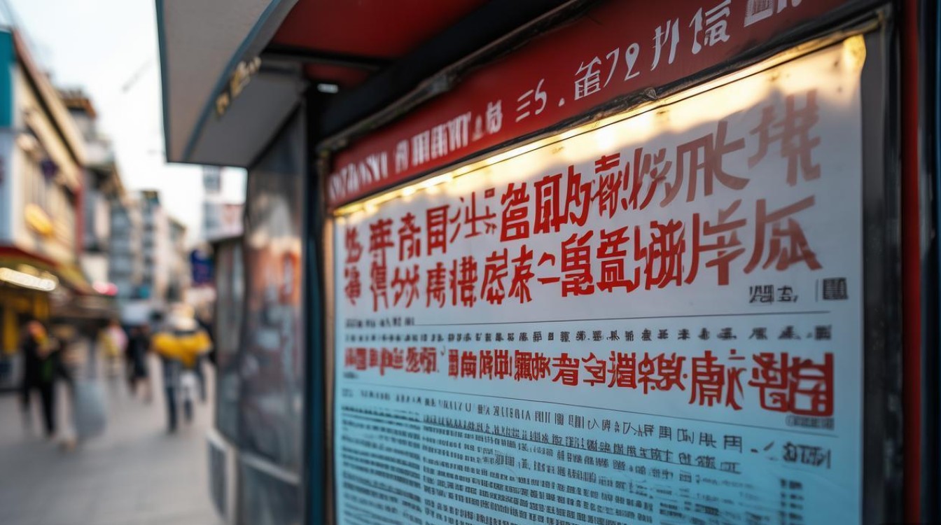 萍乡市公开招聘，何时何岗如何报名？