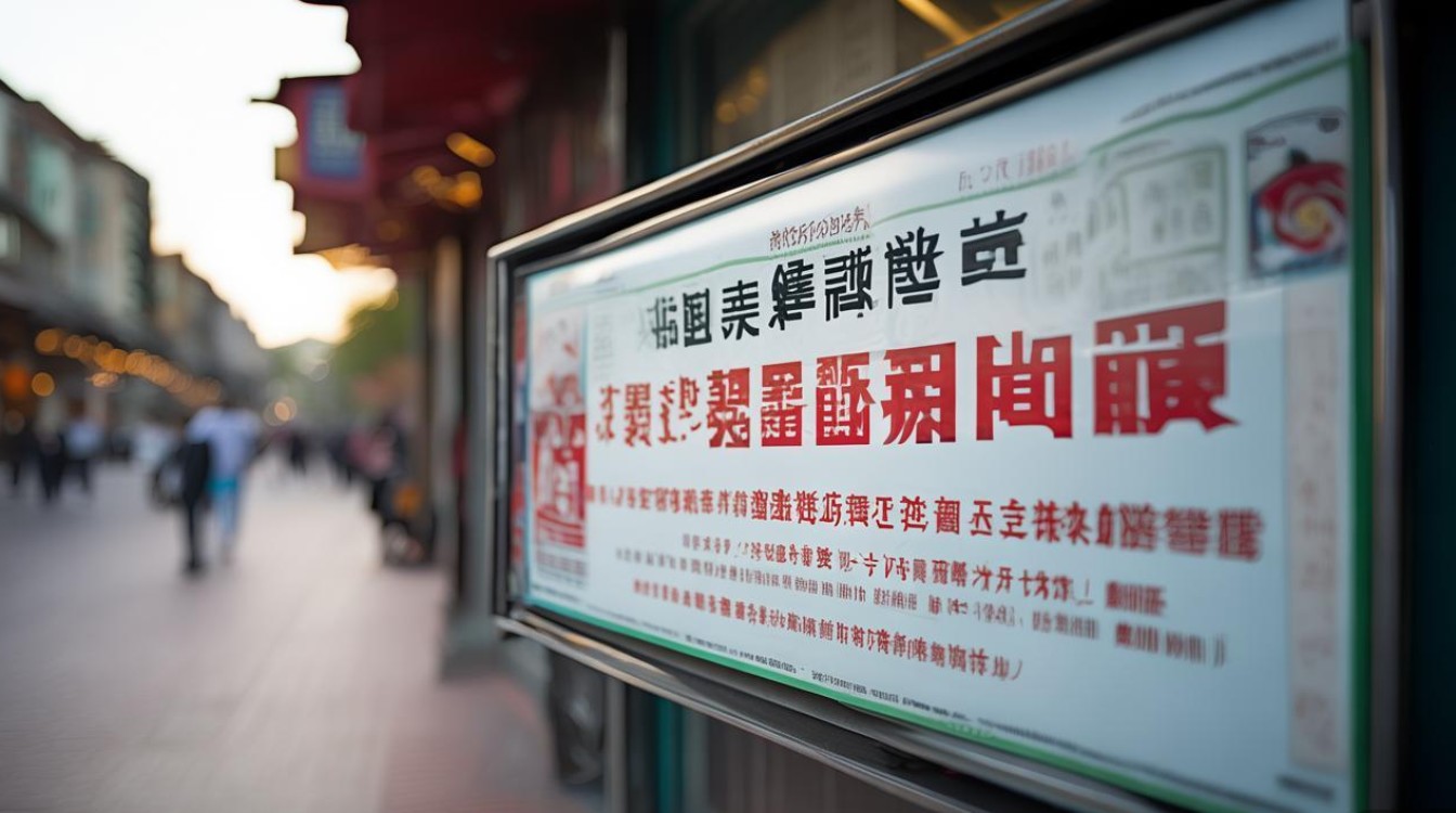 萍乡市公开招聘，何时何岗如何报名？