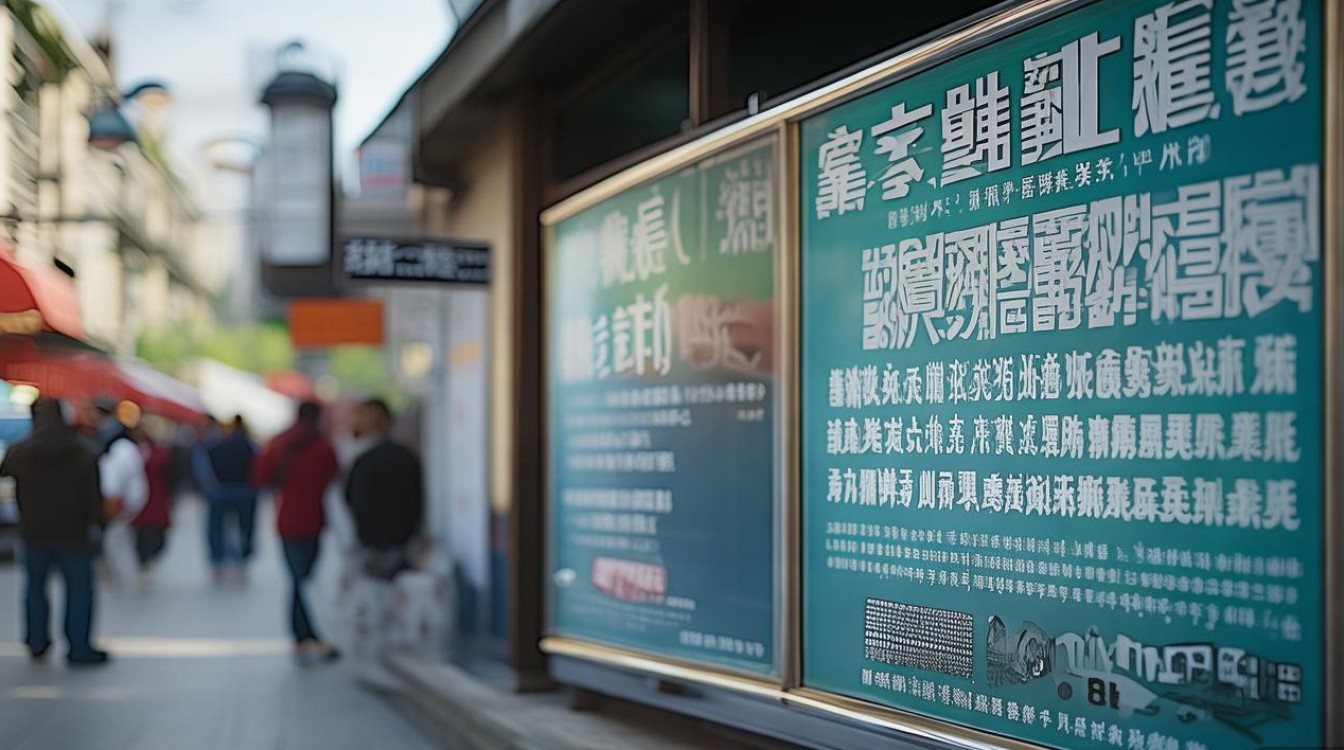 萍乡市公开招聘，何时何岗如何报名？