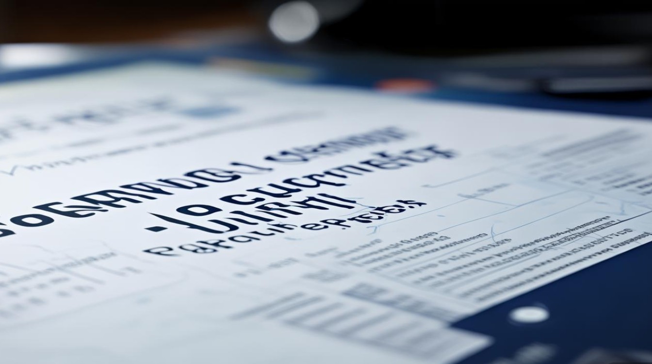 永清安检招聘有何具体要求？