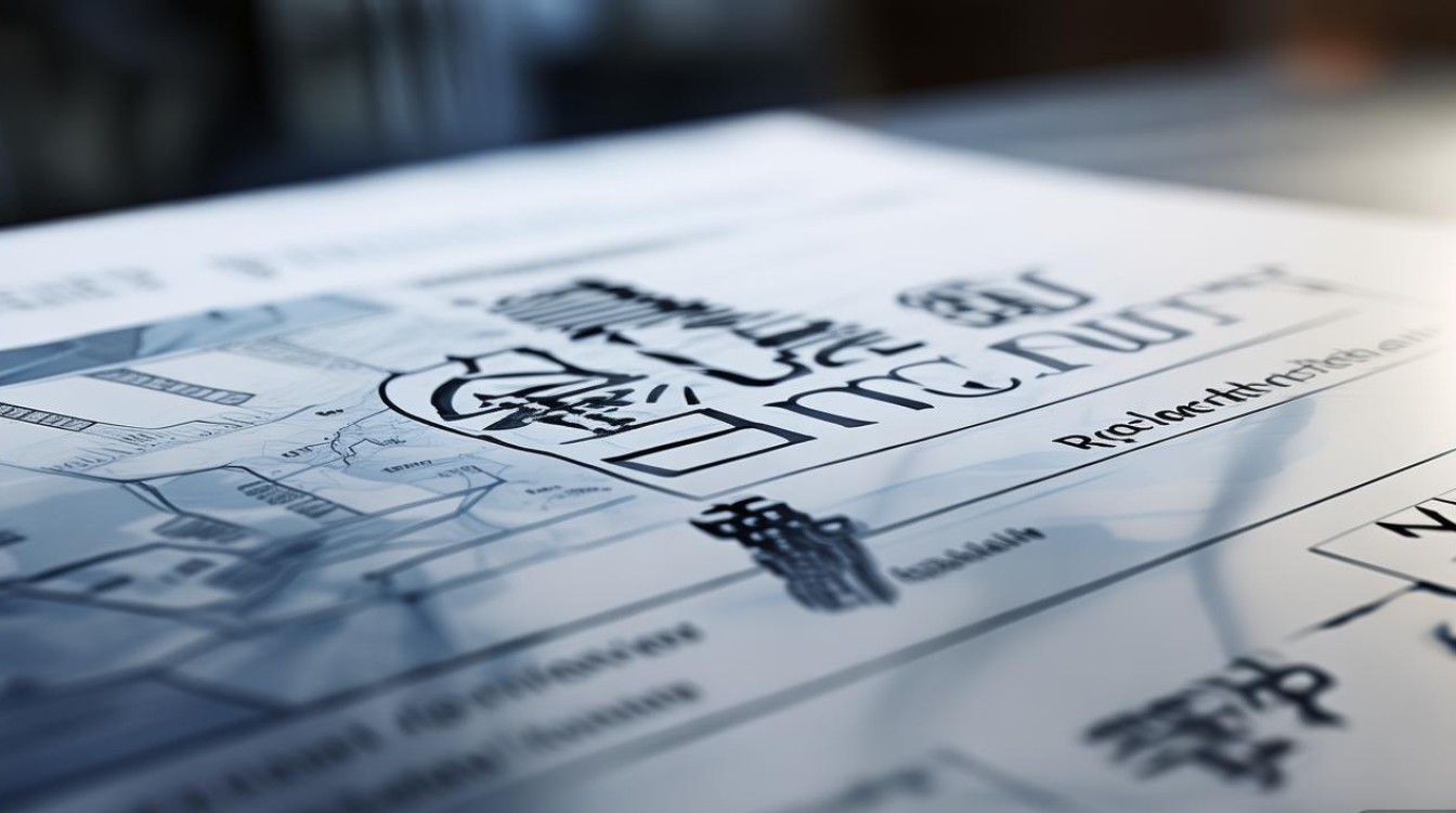 永清安检招聘有何具体要求？