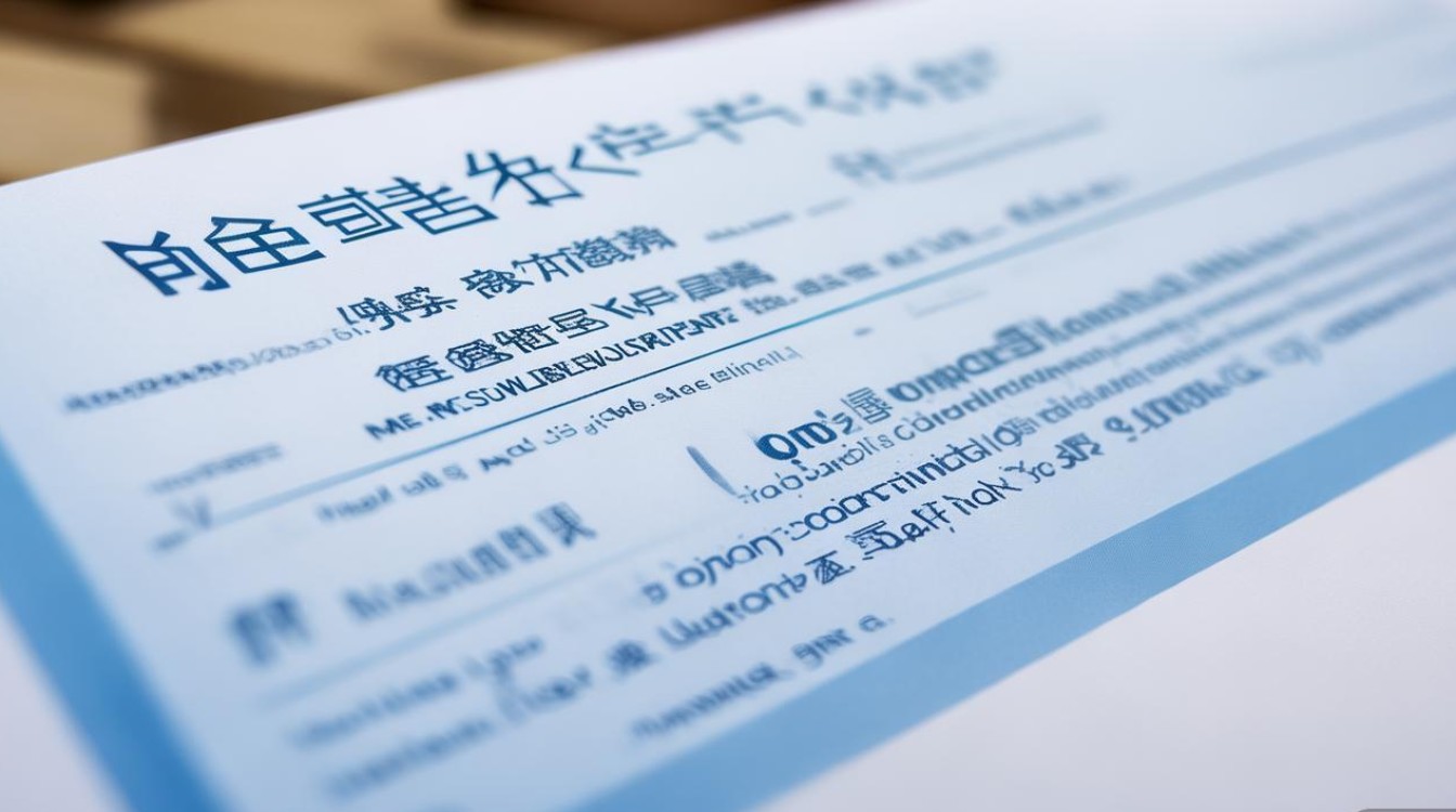 永清安检招聘有何具体要求？