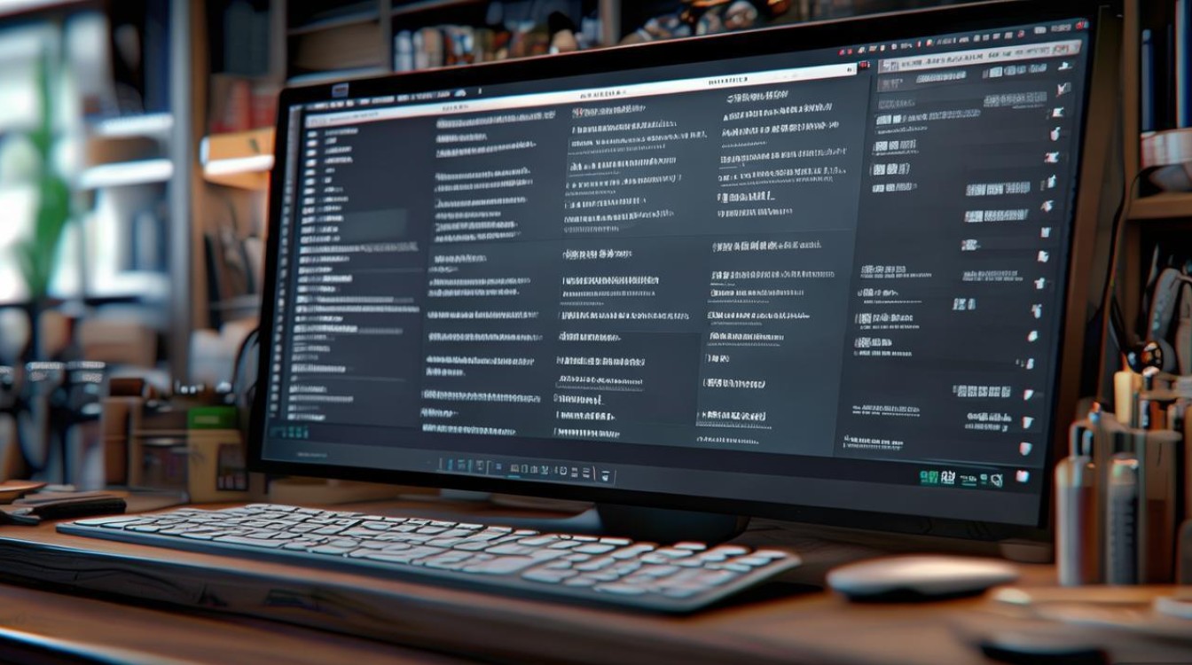 淘宝修图用什么软件最实用？
