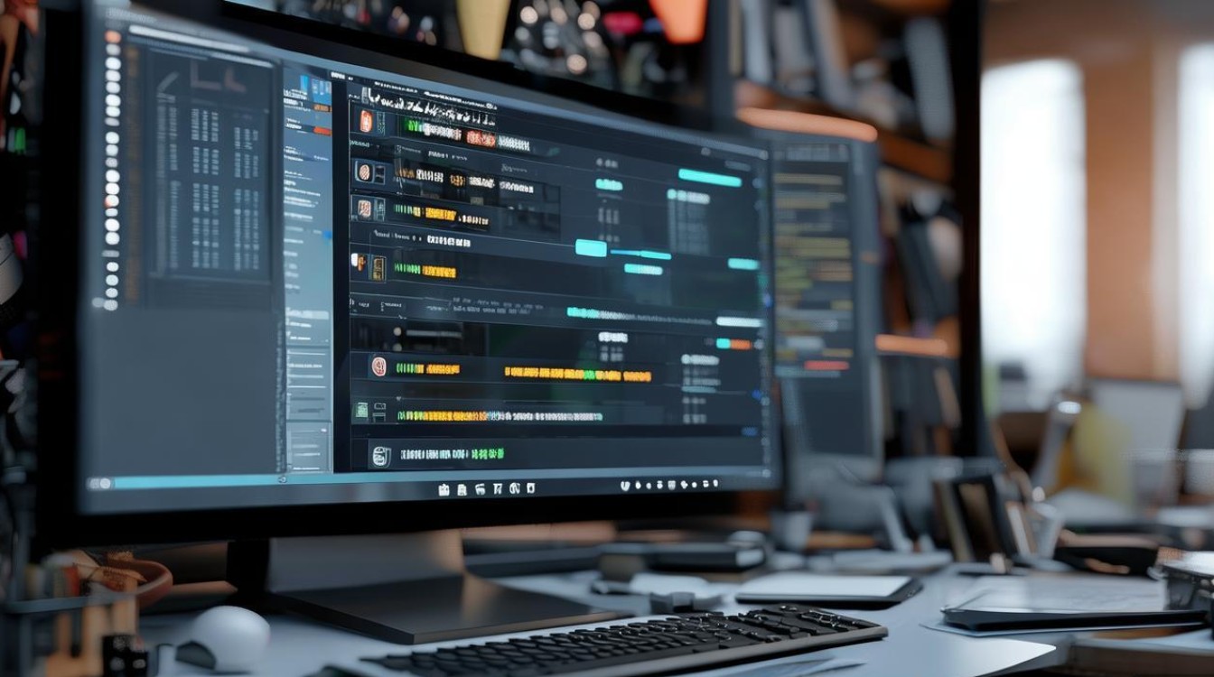 淘宝修图用什么软件最实用？