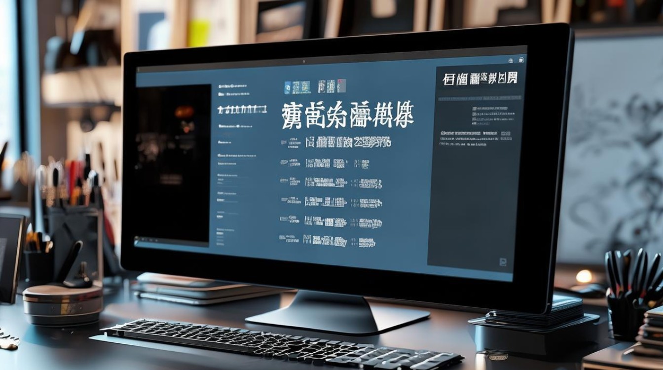 淘宝修图用什么软件最实用？