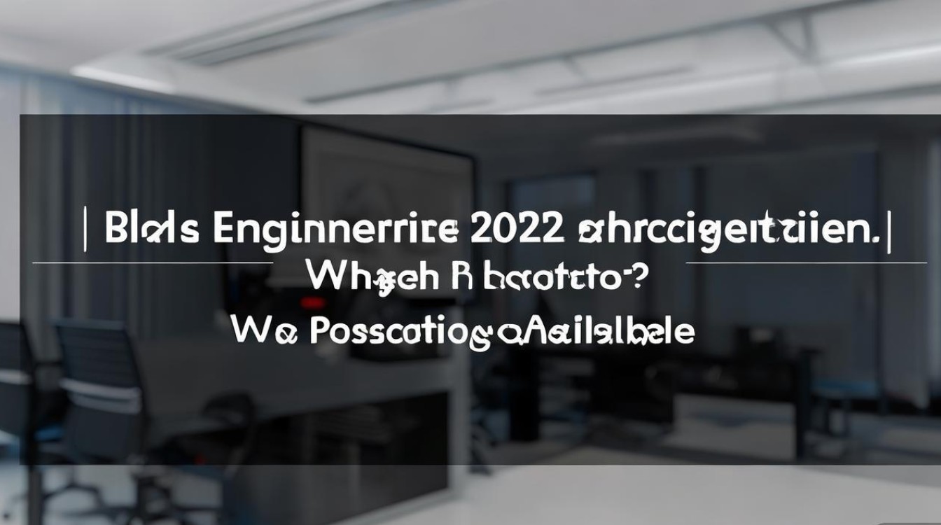 黑工程2025招聘何时报名？有哪些岗位？