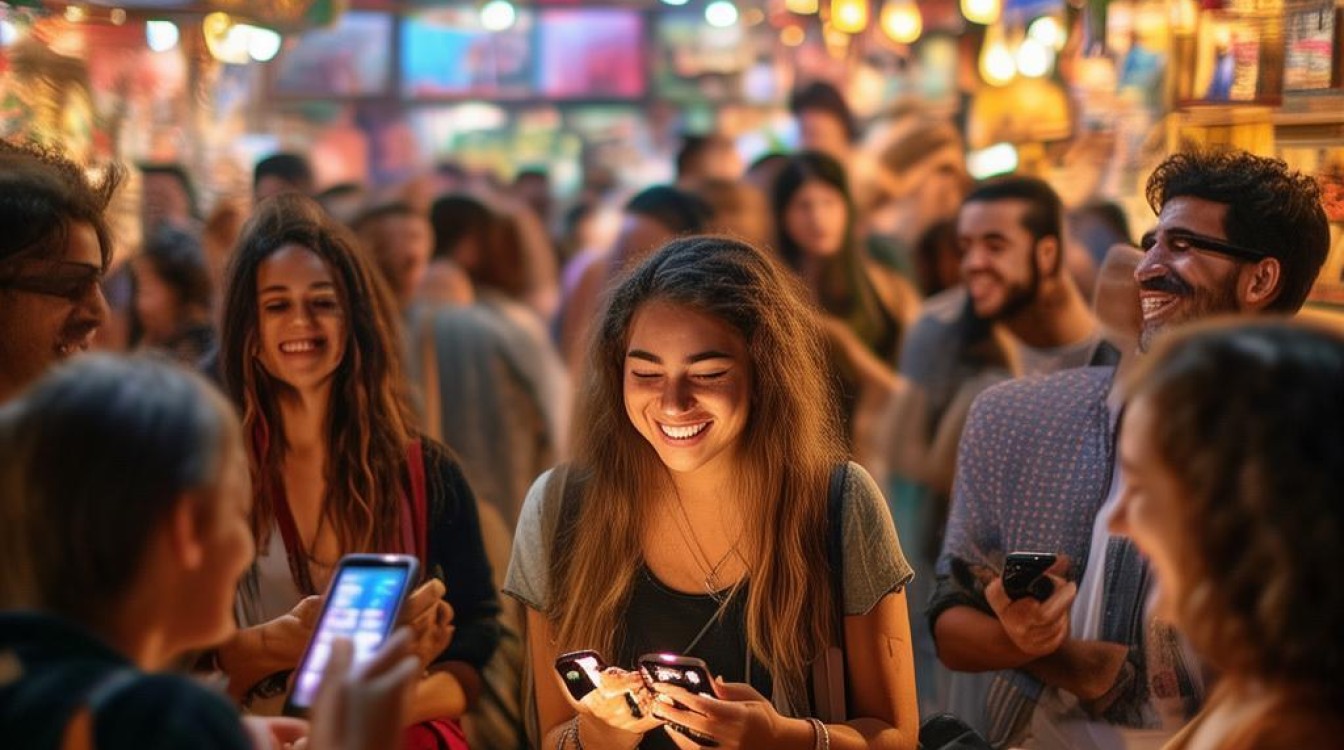 大余县公开招聘，何时报名、考什么？