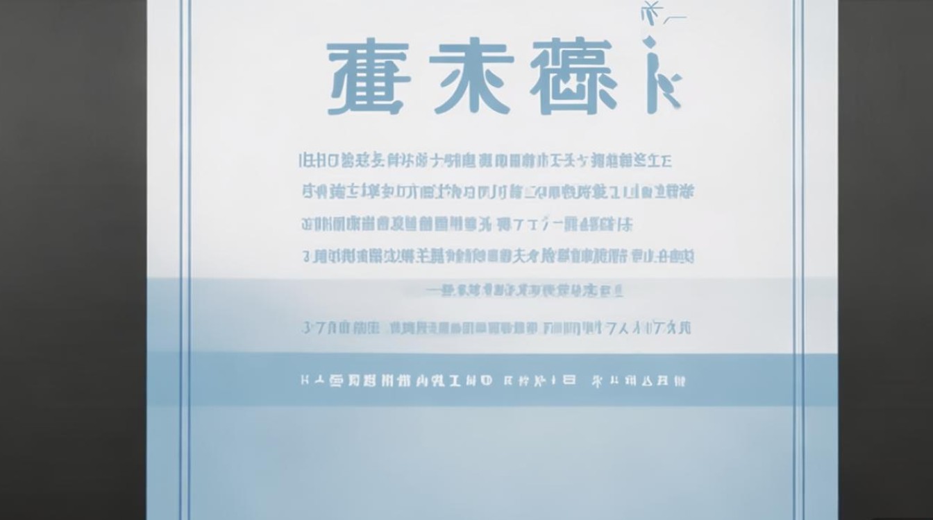 大余县公开招聘，何时报名、考什么？