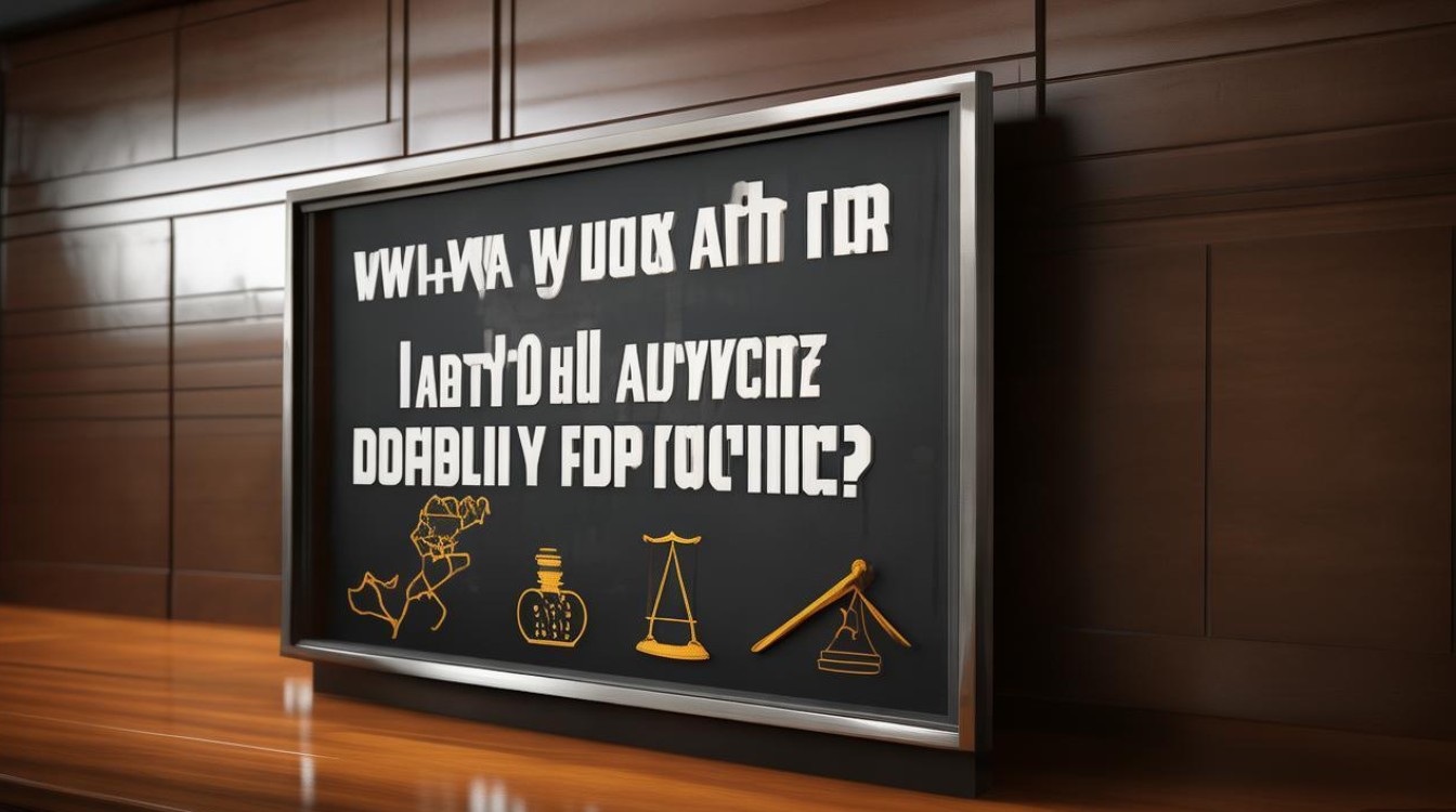 国土部门为何公开招聘？