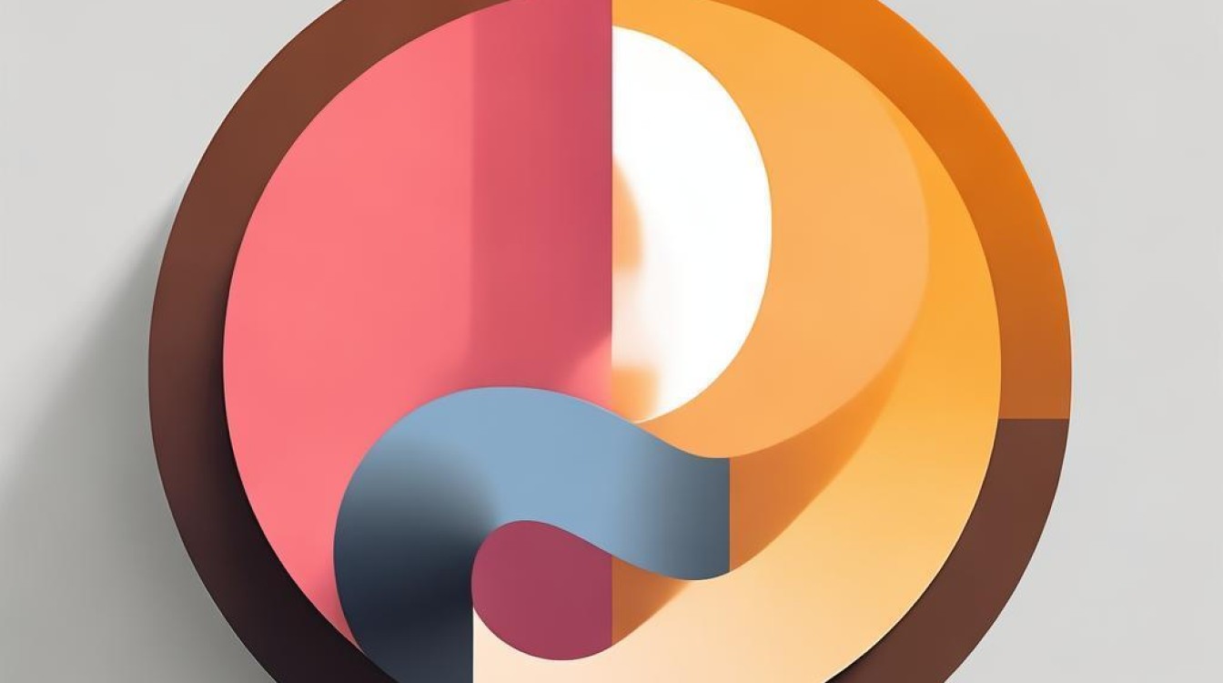 国土部门为何公开招聘？