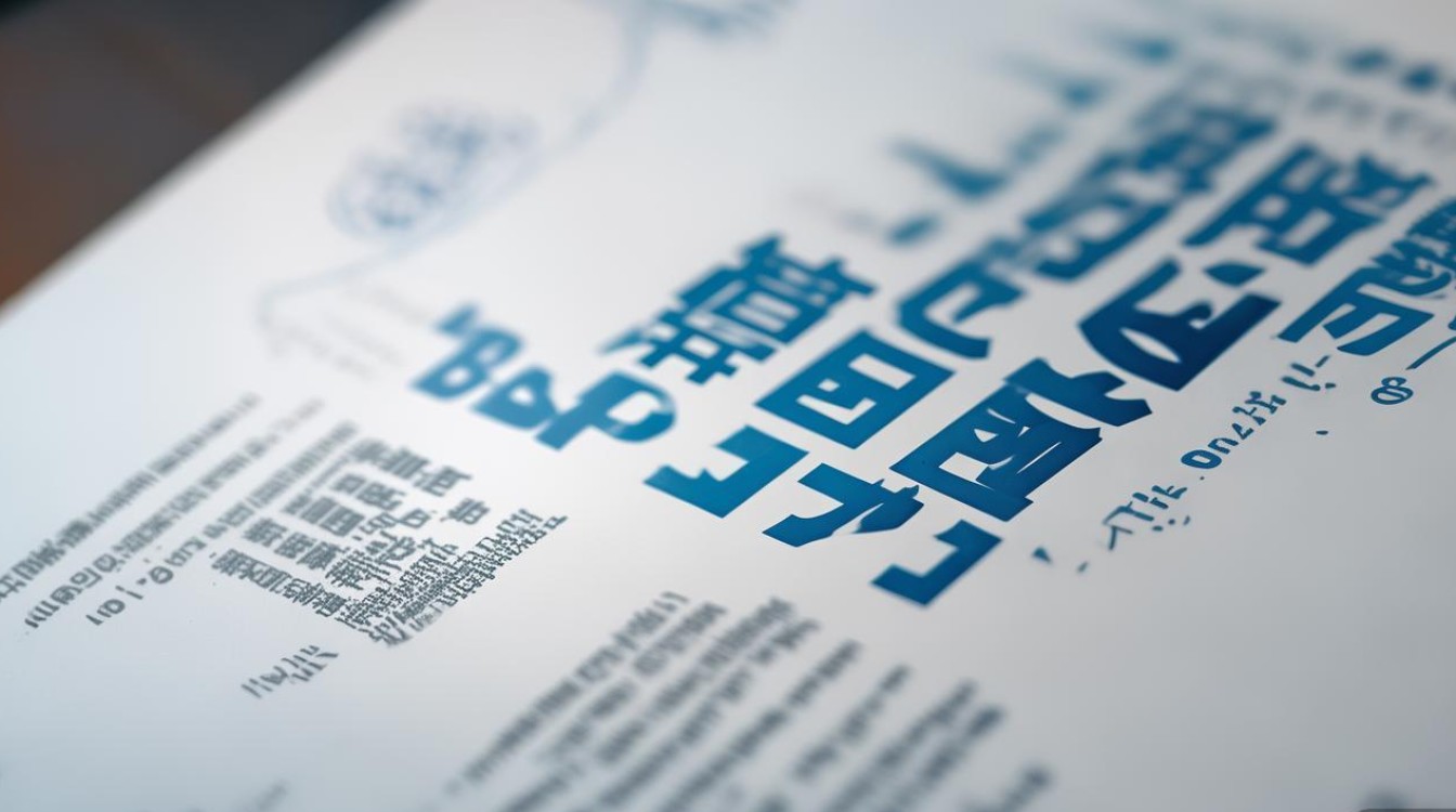 西陵区公开招聘什么岗位？