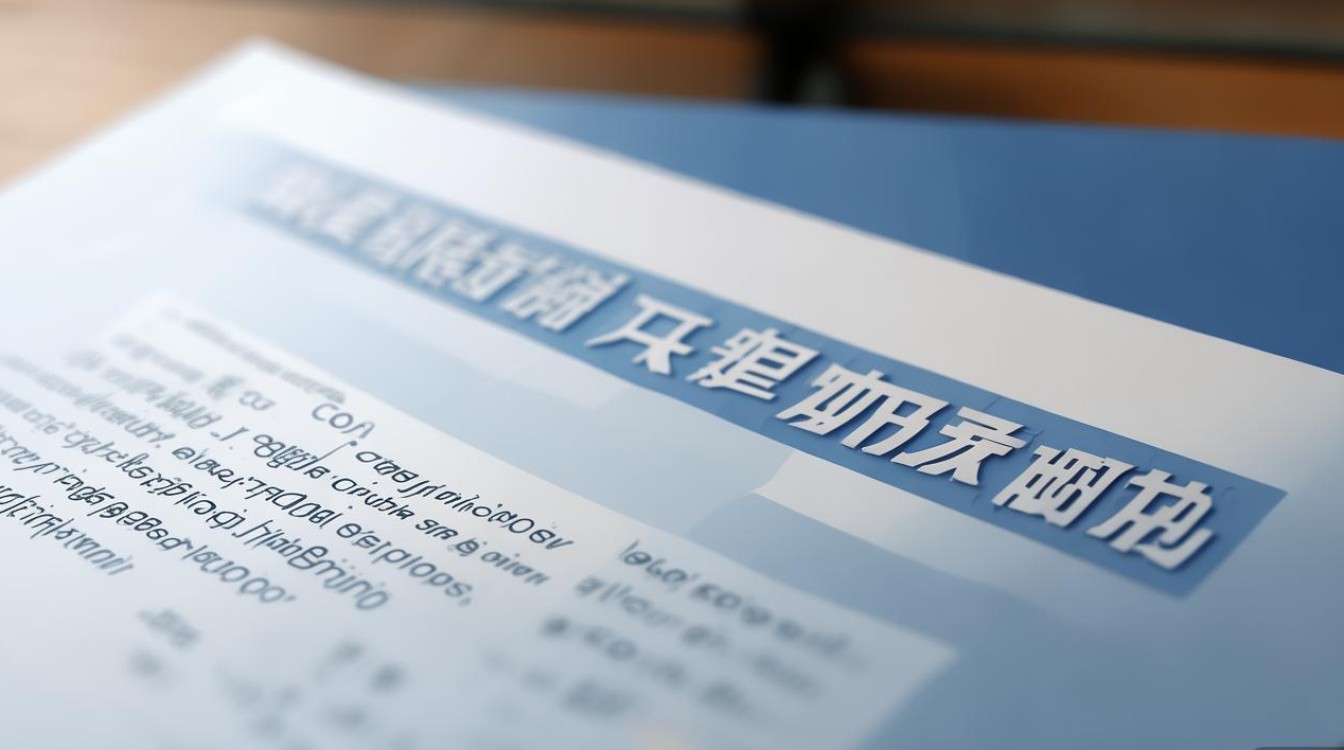 西陵区公开招聘什么岗位？