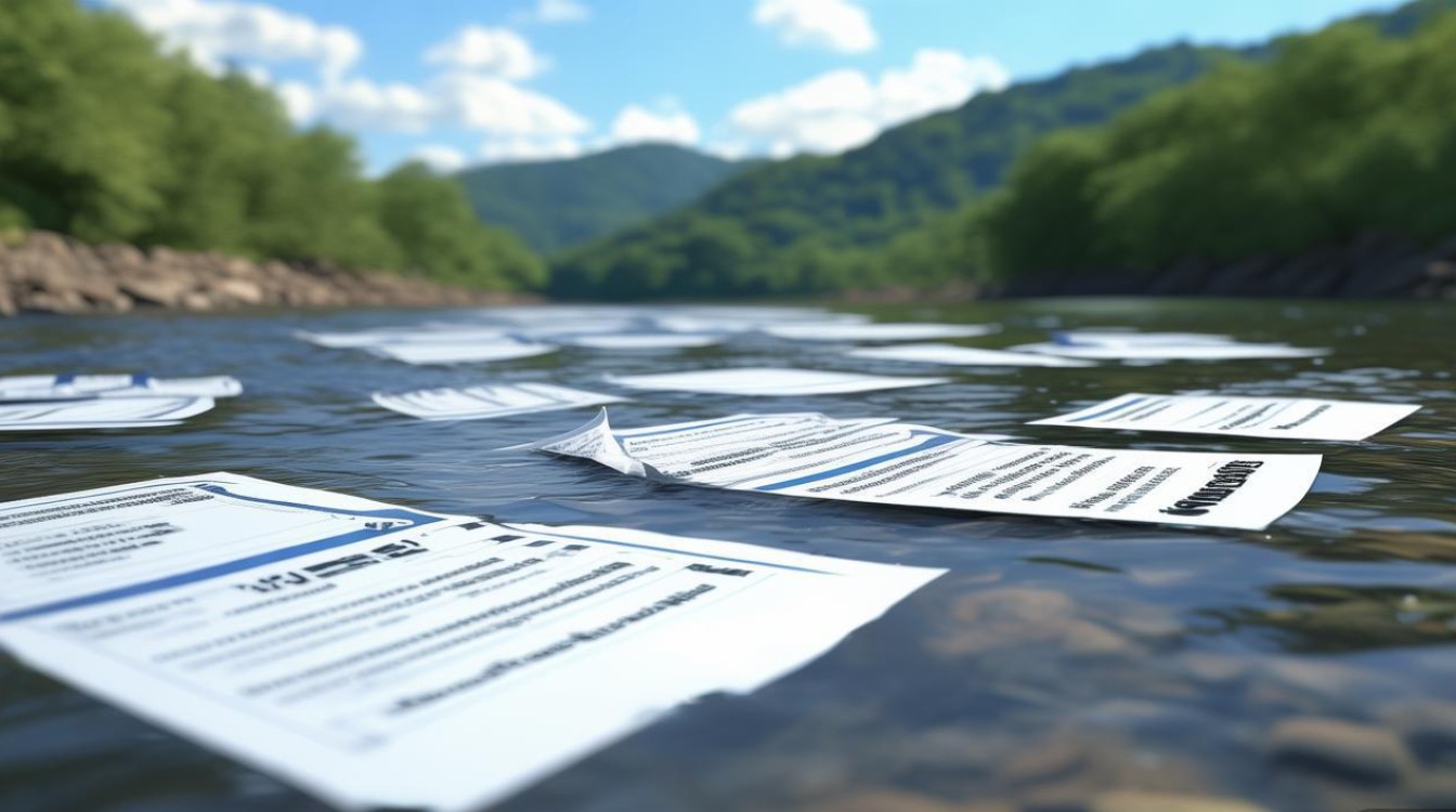 河池公开招聘网有哪些最新岗位？