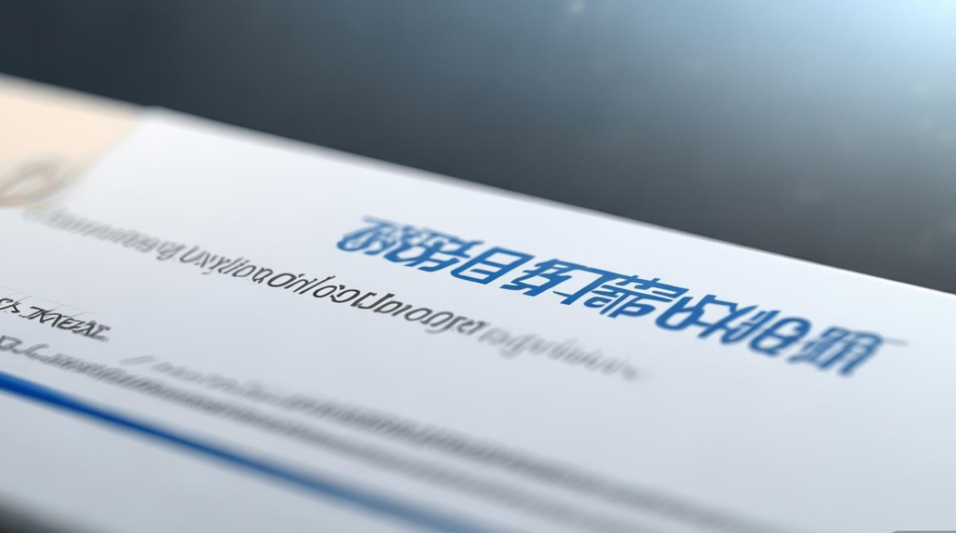 西陵区公开招聘什么岗位？