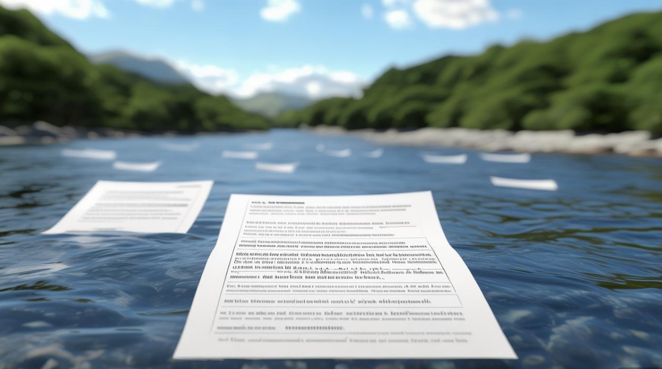 河池公开招聘网有哪些最新岗位？