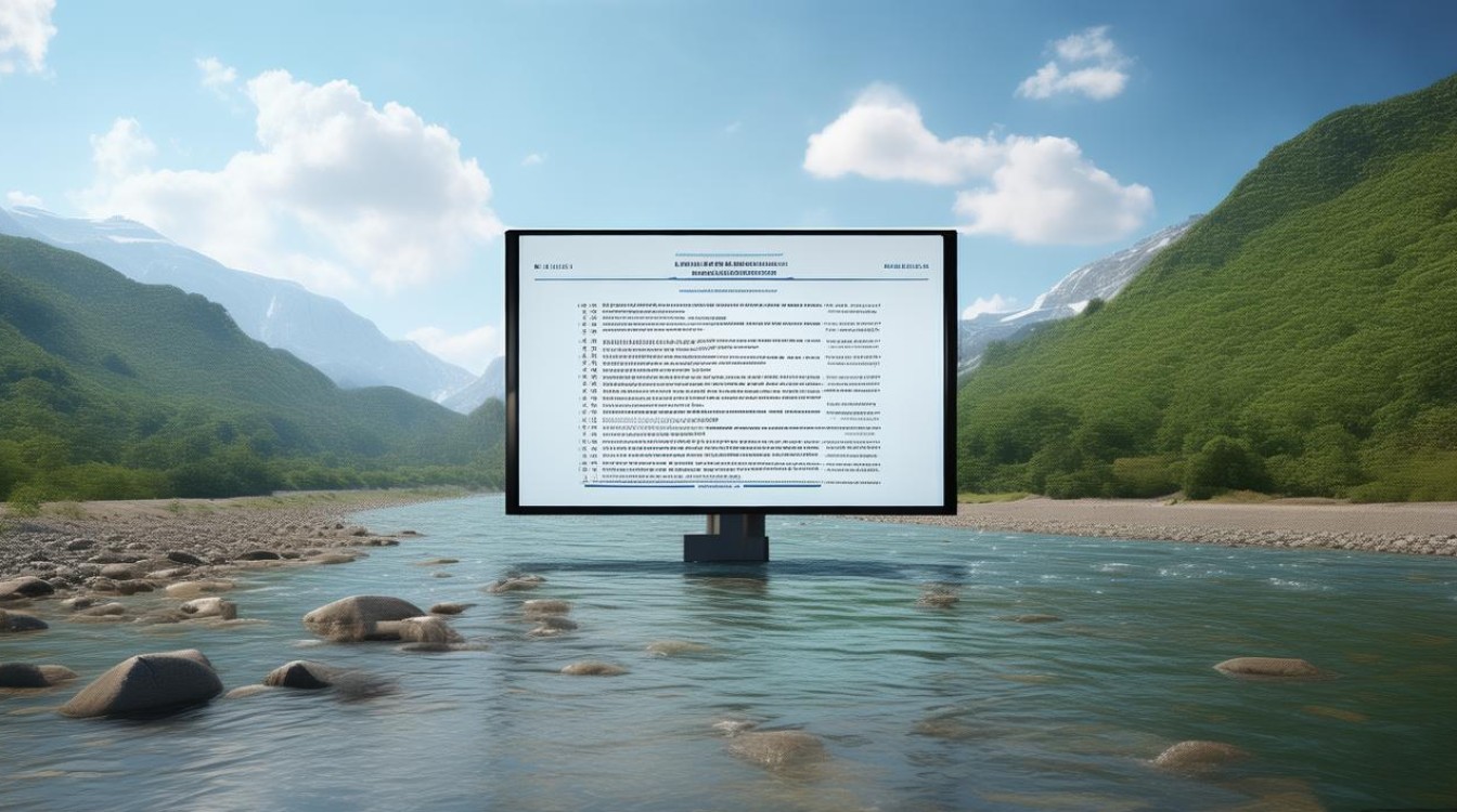 河池公开招聘网有哪些最新岗位？