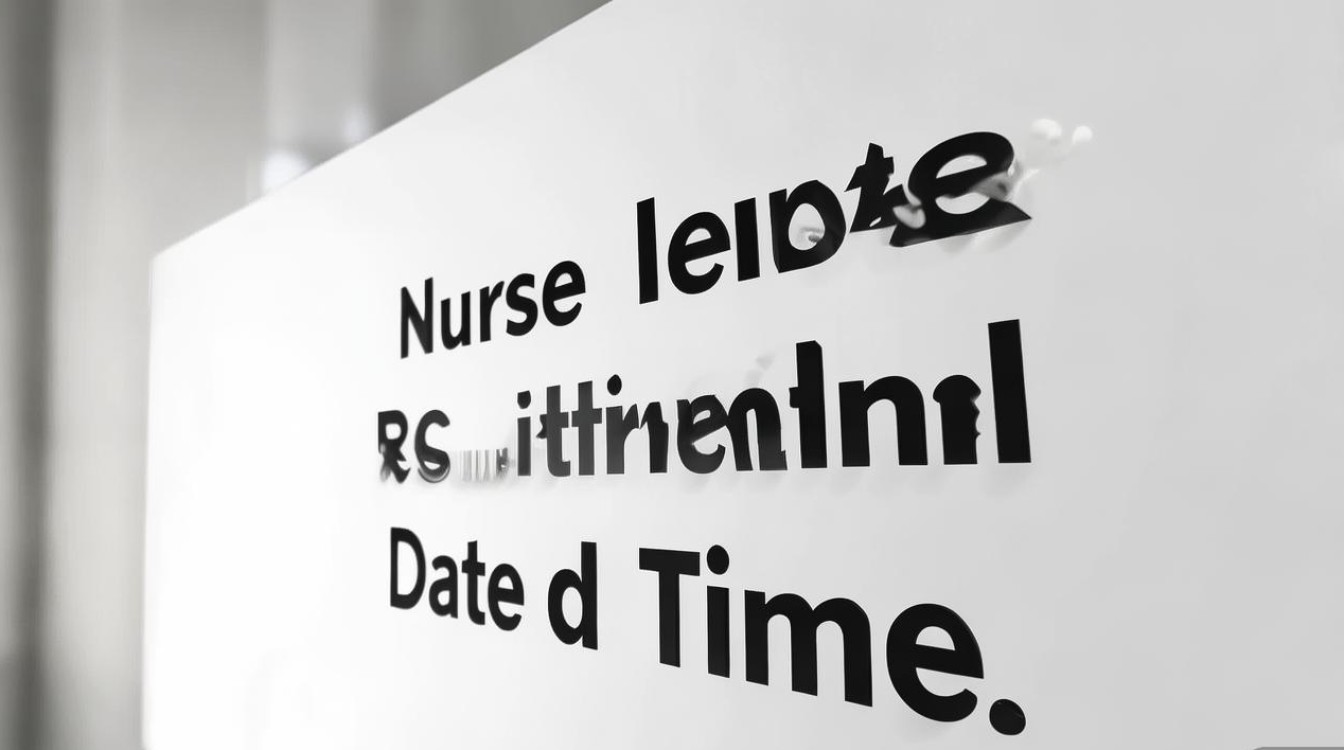 护士证注册时间是什么时候？