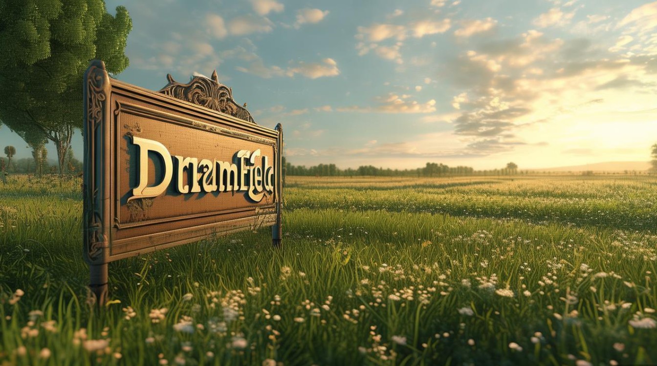 梦田究竟指什么? 梦田究竟指什么?