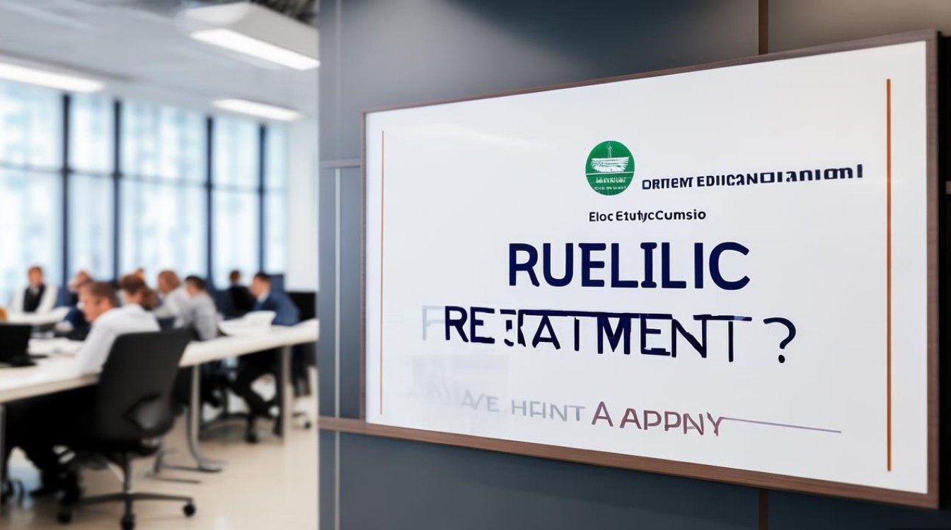 东城教委系统公开招聘，何时报名？