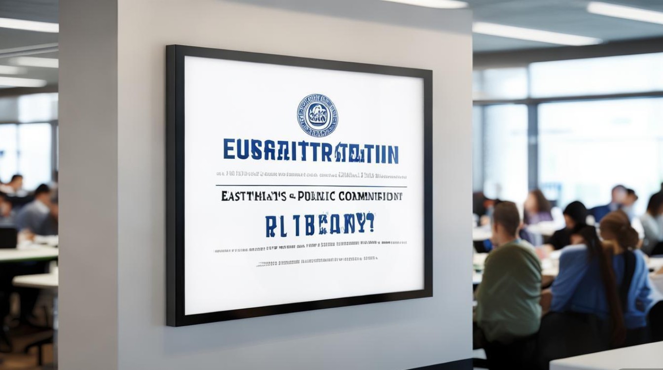 东城教委系统公开招聘，何时报名？