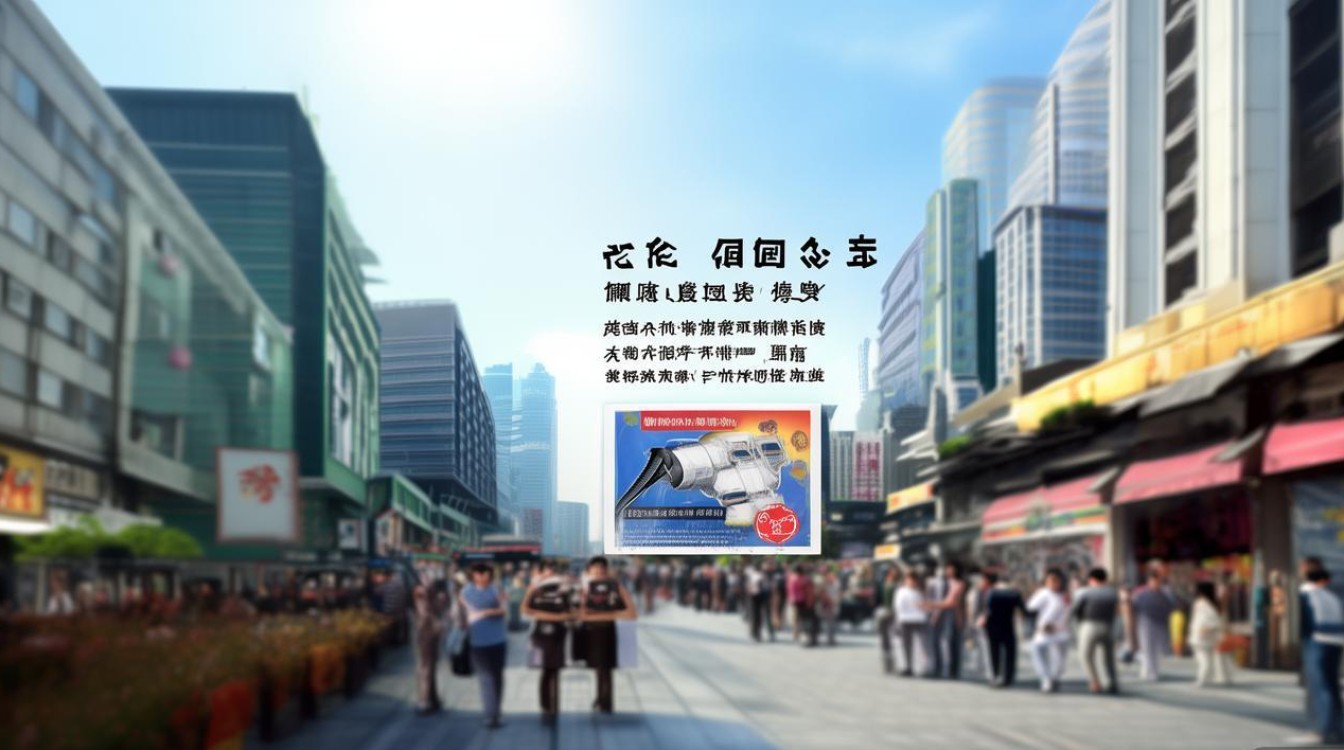 无锡招聘协警公开，何时报名？