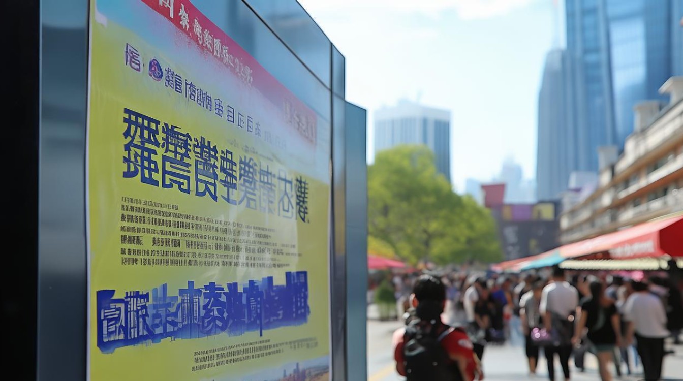 无锡招聘协警公开，何时报名？