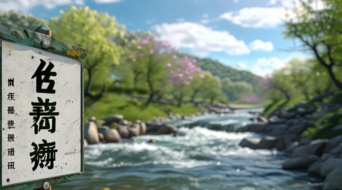 河池教师公开招聘何时开始报名？