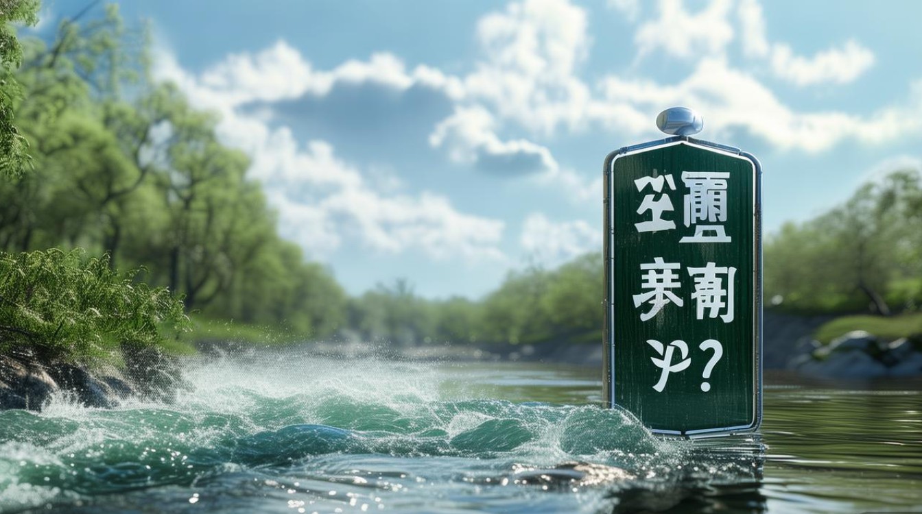 河池教师公开招聘何时开始报名？