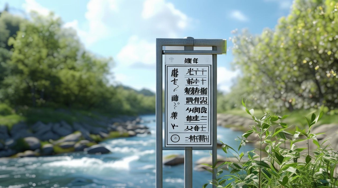 河池教师公开招聘何时开始报名？