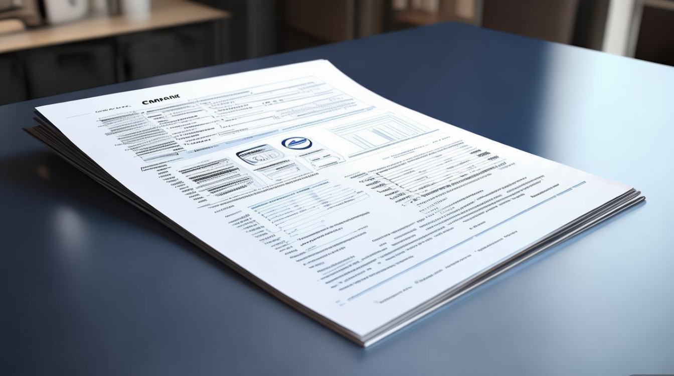 公司BP具体指什么? 公司BP具体指什么?