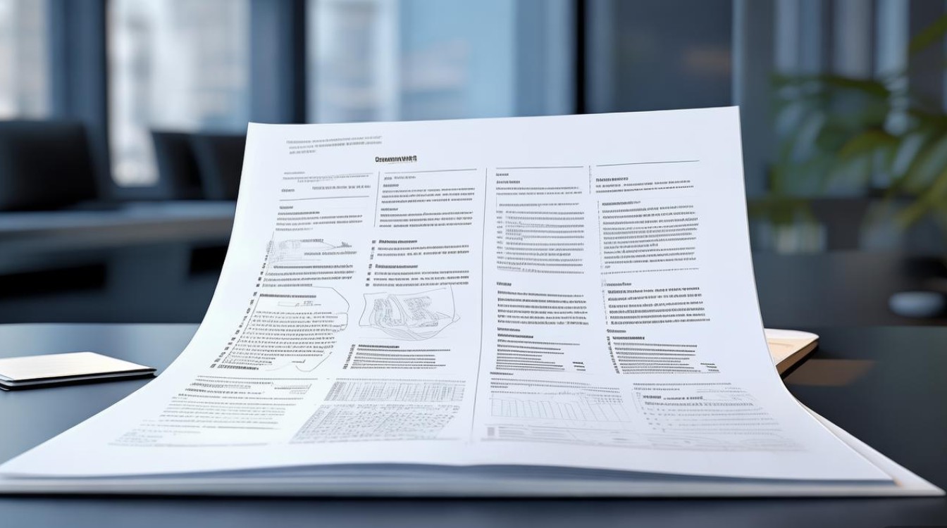 公司BP具体指什么? 公司BP具体指什么?