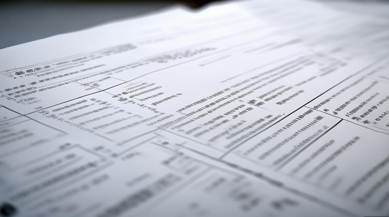 报名序号有何用?如何查询与使用? 报名序号有何用?如何查询与使用?