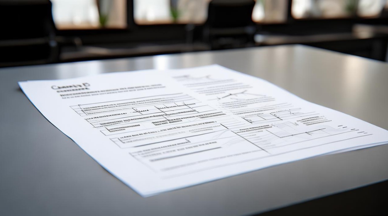 公司BP具体指什么? 公司BP具体指什么?