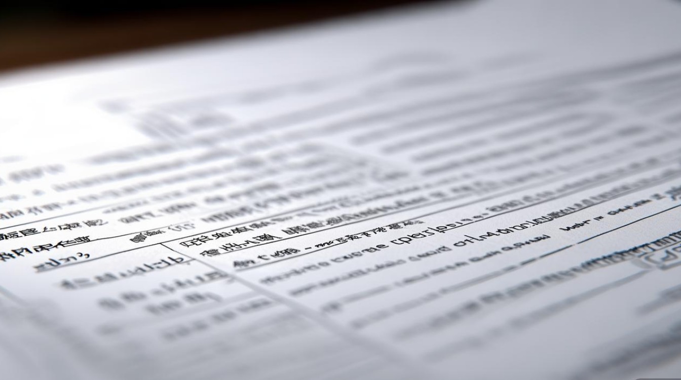 报名序号有何用?如何查询与使用? 报名序号有何用?如何查询与使用?