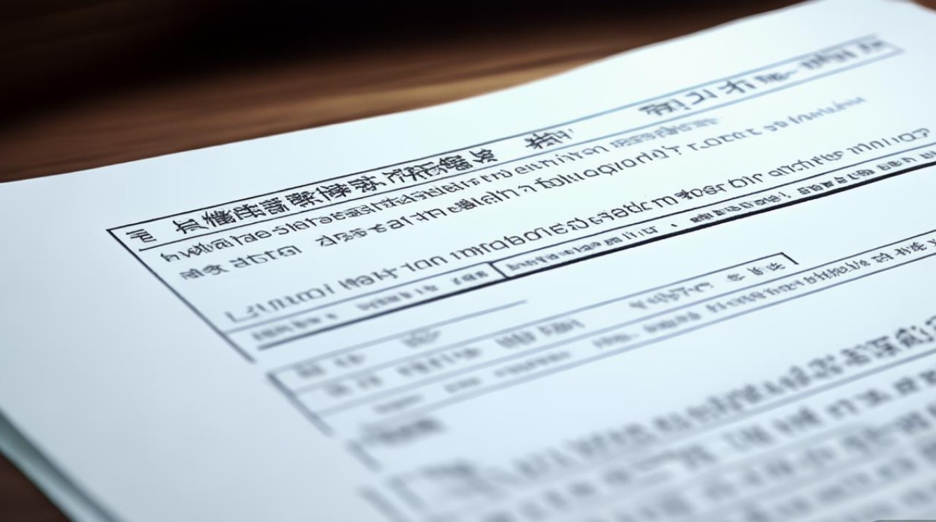 报名序号有何用?如何查询与使用? 报名序号有何用?如何查询与使用?