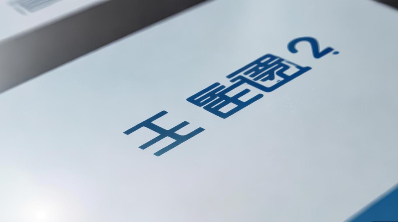 达飞云贷是什么?正规贷款平台吗? 达飞云贷是什么?正规贷款平台吗?