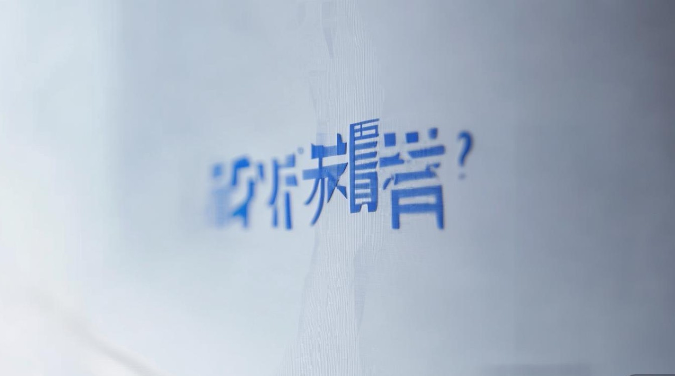 达飞云贷是什么?正规贷款平台吗? 达飞云贷是什么?正规贷款平台吗?