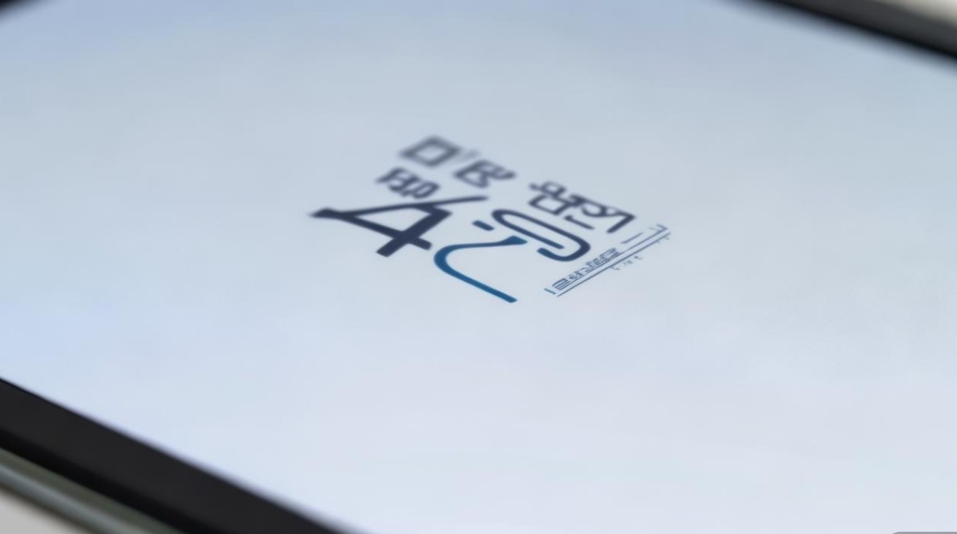 达飞云贷是什么?正规贷款平台吗? 达飞云贷是什么?正规贷款平台吗?