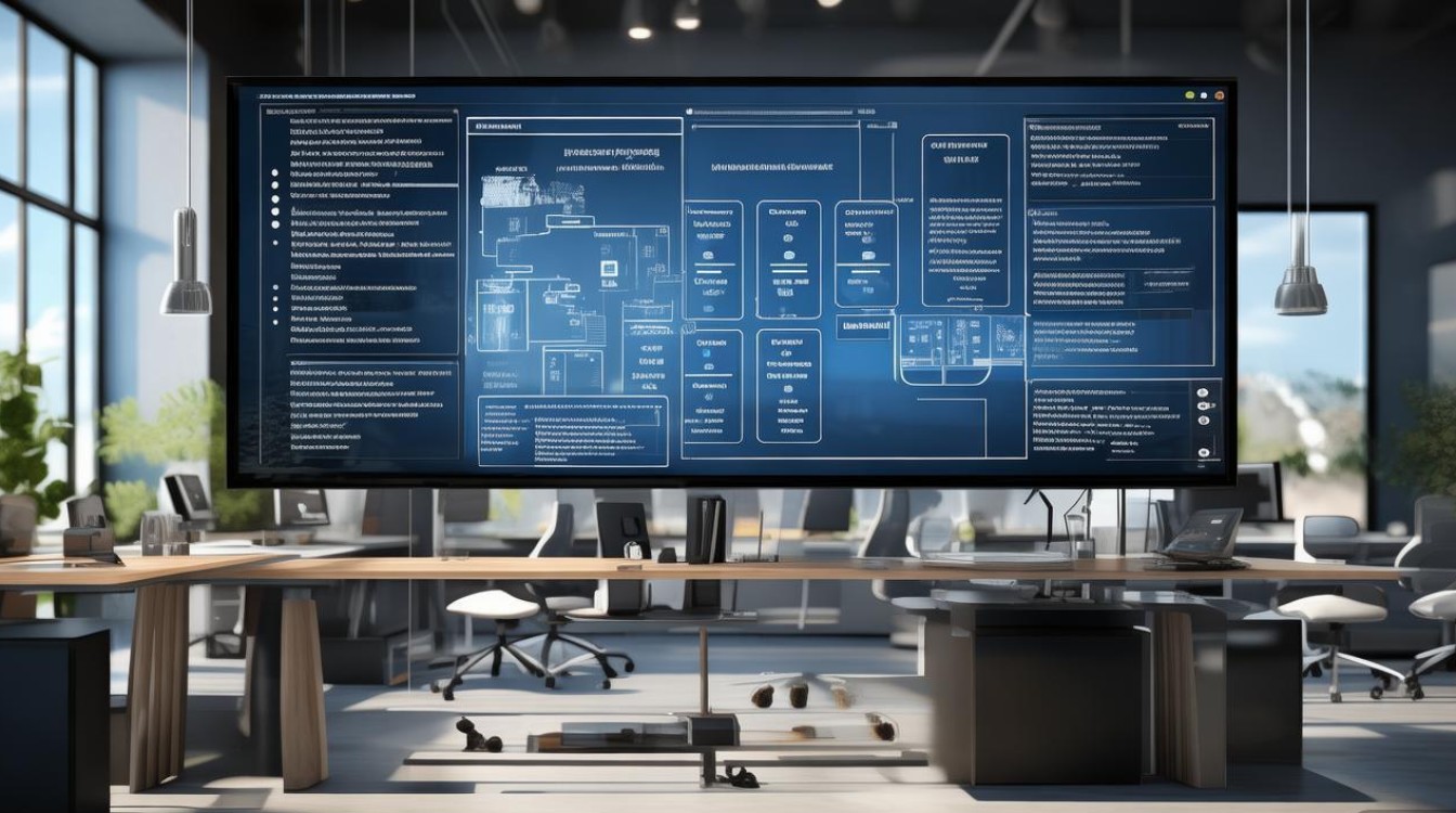 办公OA是什么？其核心功能与应用场景是什么？