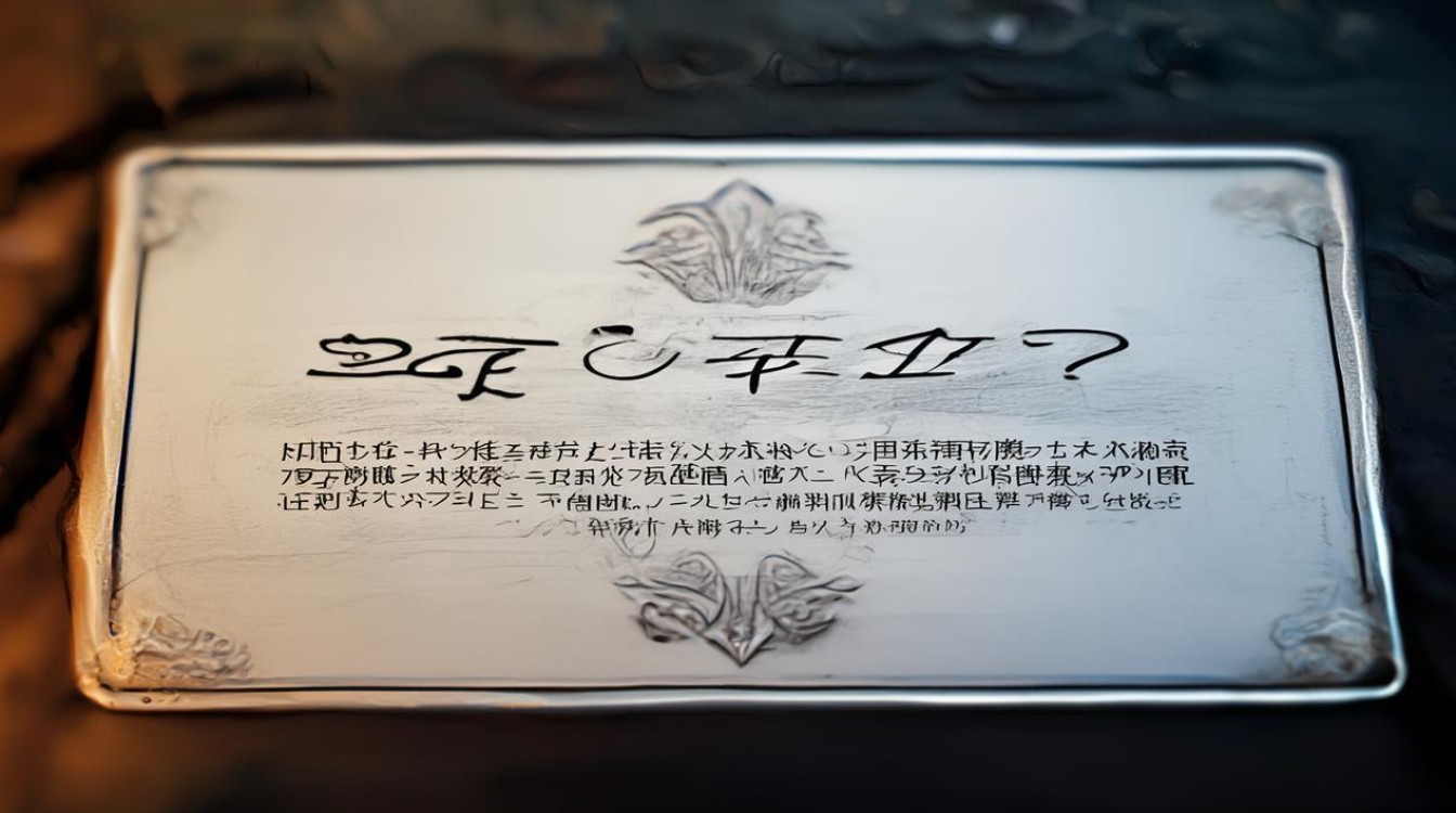 25周岁属什么生肖？出生年份对应什么属相？