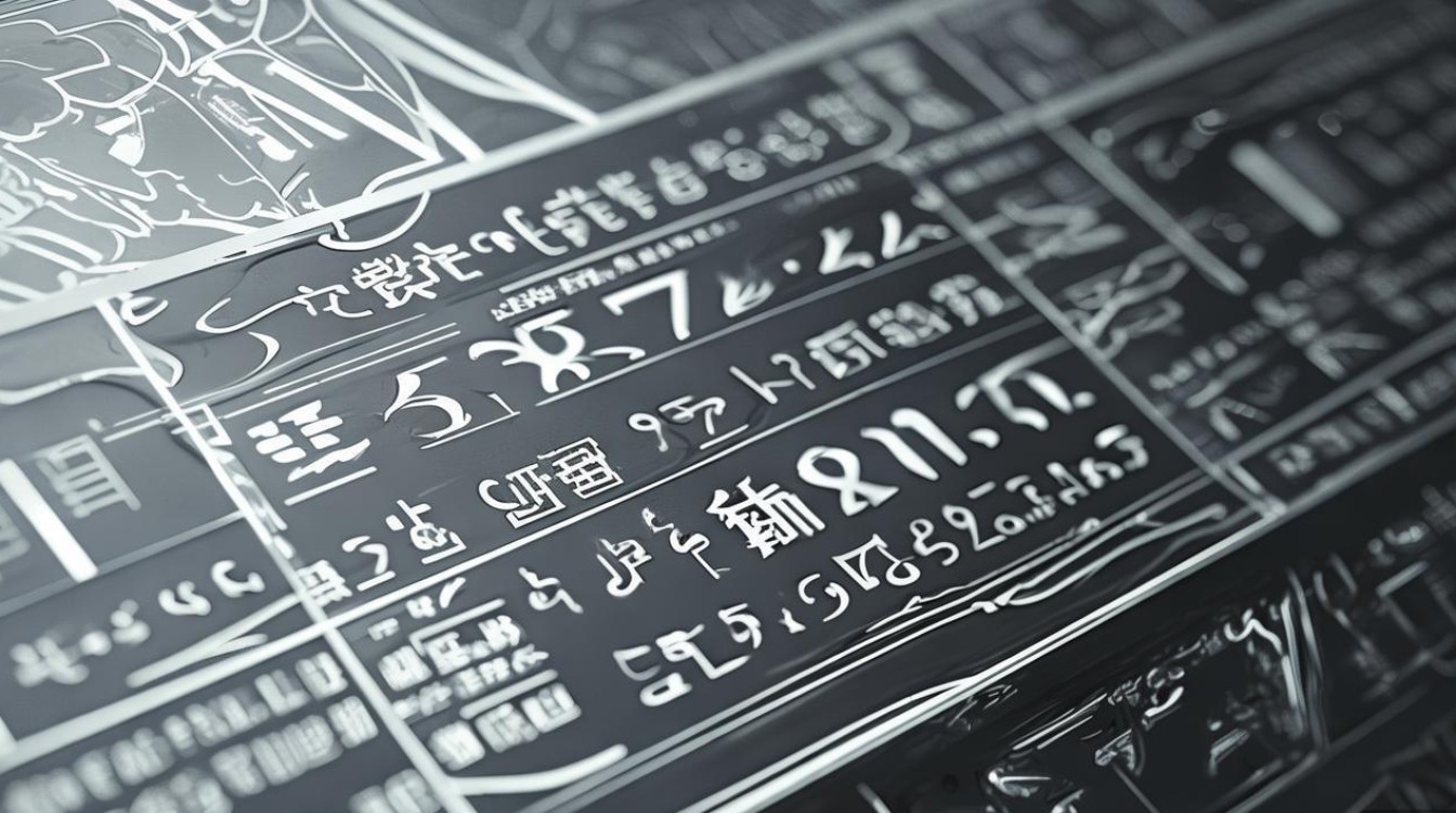 25周岁属什么生肖？出生年份对应什么属相？