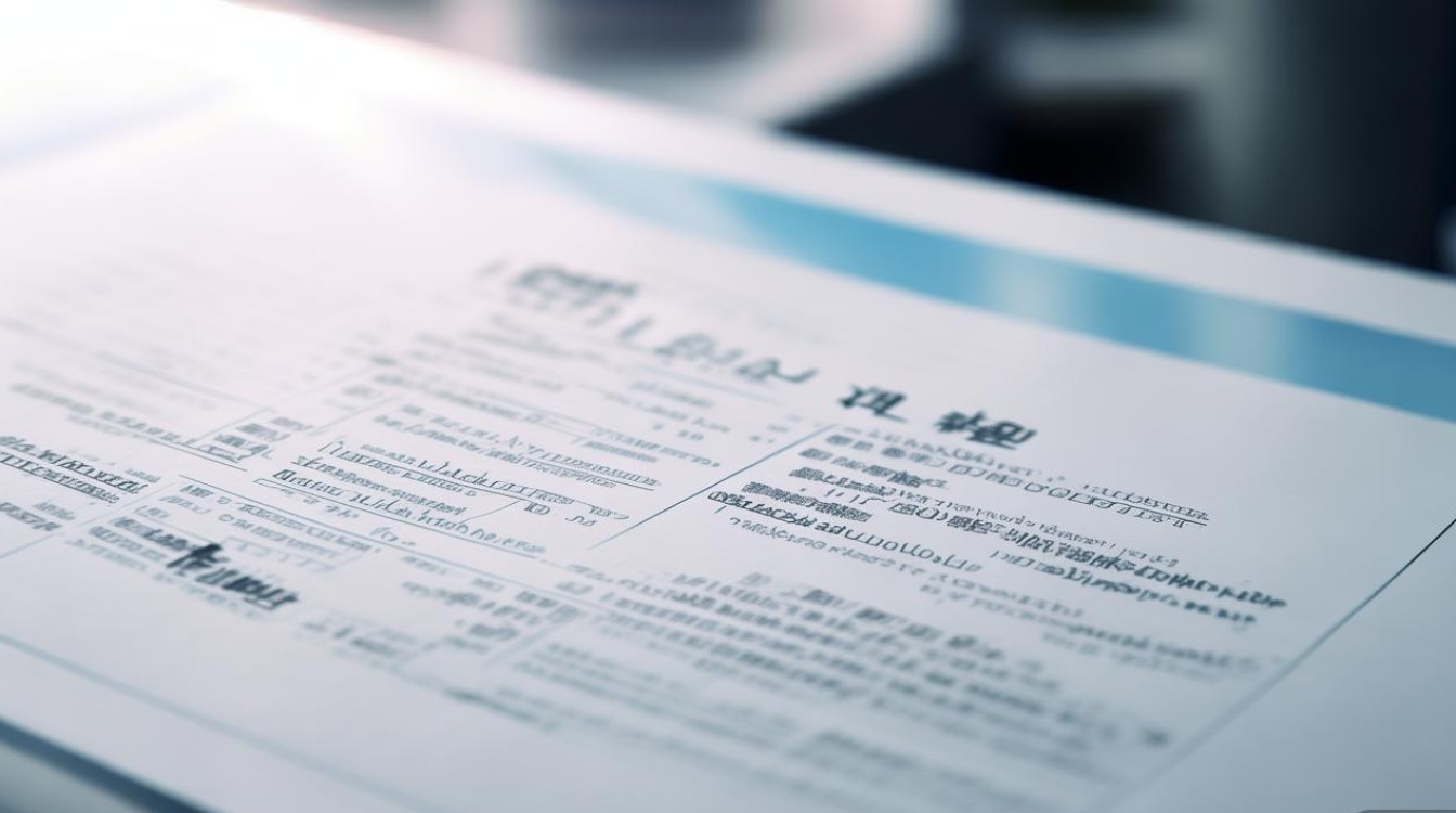 鞍山医院公开招聘公告有哪些岗位？