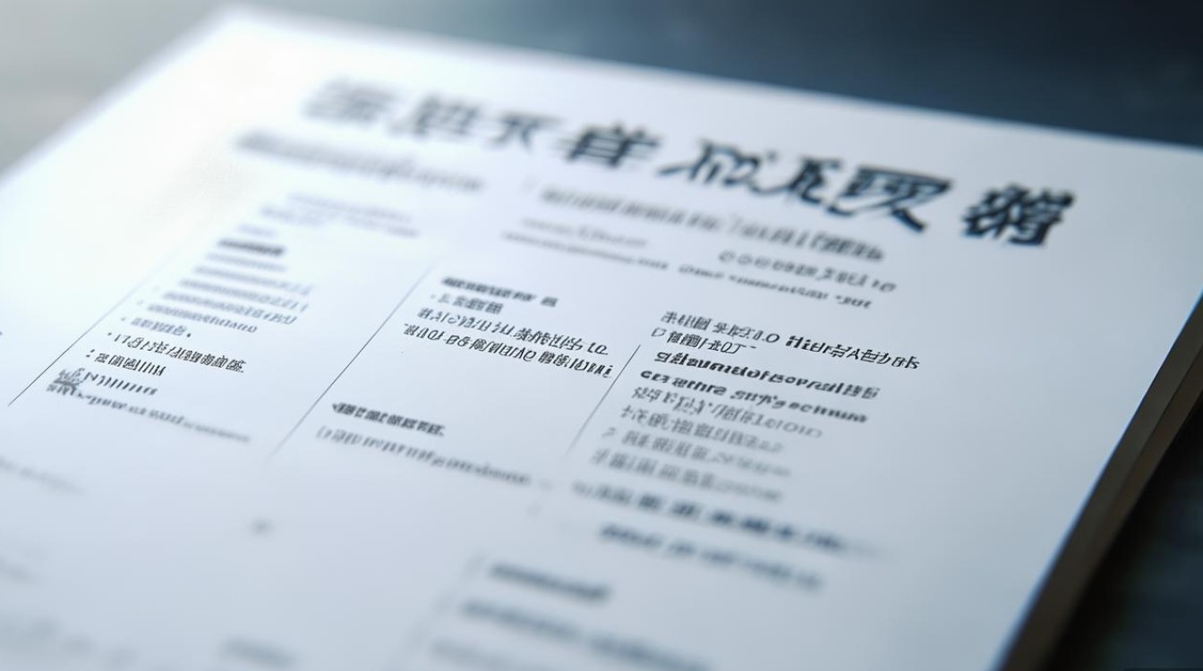 鞍山医院公开招聘公告有哪些岗位？