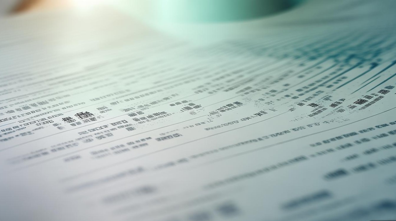 鞍山医院公开招聘公告有哪些岗位？