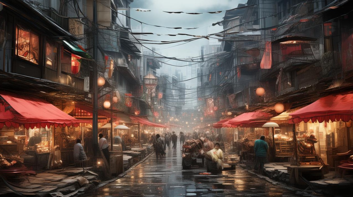 宅急送是哪家快递？它与主流快递有何不同？